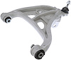 CONT ARM BALL JOINT ASSM - image 1