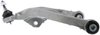 CONT ARM BALL JOINT ASSM - image 2