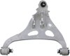 CONT ARM BALL JOINT ASSM - image 3