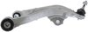 CONT ARM BALL JOINT ASSM - image 4