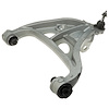 CONT ARM BALL JOINT ASSM - image 1