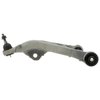 CONT ARM BALL JOINT ASSM - image 2