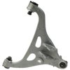 CONT ARM BALL JOINT ASSM - image 3