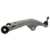 CONT ARM BALL JOINT ASSM - image 4