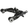 SUSP CONT ARM - image 1
