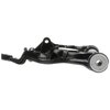 SUSP CONT ARM - image 2