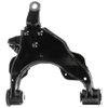 SUSP CONT ARM - image 3