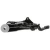 SUSP CONT ARM - image 4