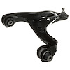 CONT ARM BALL JOINT ASSM - image 1