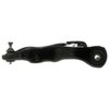 CONT ARM BALL JOINT ASSM - image 2