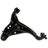 CONT ARM BALL JOINT ASSM - image 3