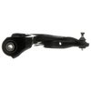 CONT ARM BALL JOINT ASSM - image 4