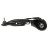 CONT ARM BALL JOINT ASSM - image 2