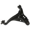 CONT ARM BALL JOINT ASSM - image 3