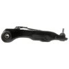CONT ARM BALL JOINT ASSM - image 4