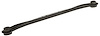 SUSP CONT ARM - image 1