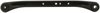 SUSP CONT ARM - image 3
