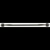 SUSP CONT ARM - image 4