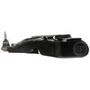 CONT ARM BALL JOINT ASSM - image 2