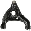 CONT ARM BALL JOINT ASSM - image 3