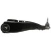 CONT ARM BALL JOINT ASSM - image 4