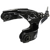 CONT ARM BALL JOINT ASSM - image 1