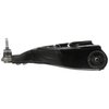 CONT ARM BALL JOINT ASSM - image 2
