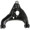 CONT ARM BALL JOINT ASSM - image 3