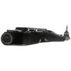 CONT ARM BALL JOINT ASSM - image 4
