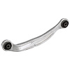 SUSP CONT ARM - image 1