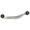 SUSP CONT ARM - image 2