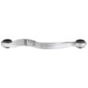 SUSP CONT ARM - image 3