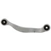 SUSP CONT ARM - image 4