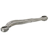 SUSP CONT ARM - image 1