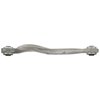 SUSP CONT ARM - image 2