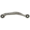 SUSP CONT ARM - image 3