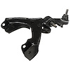CONT ARM BALL JOINT ASSM - image 1