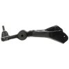 CONT ARM BALL JOINT ASSM - image 2