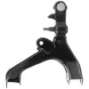 CONT ARM BALL JOINT ASSM - image 3