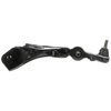 CONT ARM BALL JOINT ASSM - image 4