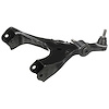 CONT ARM BALL JOINT ASSM - image 1
