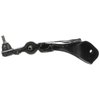 CONT ARM BALL JOINT ASSM - image 2