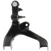 CONT ARM BALL JOINT ASSM - image 3