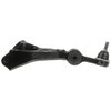 CONT ARM BALL JOINT ASSM - image 4