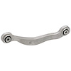 SUSP CONT ARM - image 1