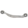 SUSP CONT ARM - image 2