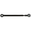 SUSP CONT ARM - image 2