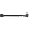 SUSP CONT ARM - image 3