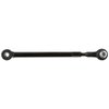 SUSP CONT ARM - image 4