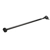 SUSP CONT ARM - image 1